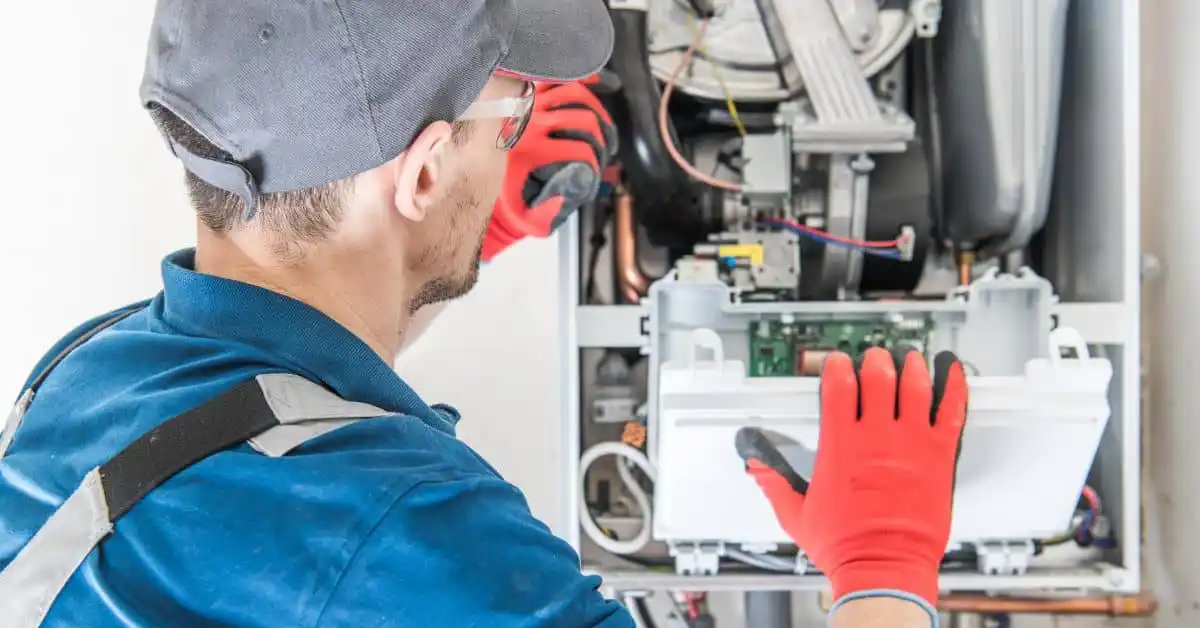 installateur Stedum
